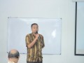 Tn 03 DSC 0470
